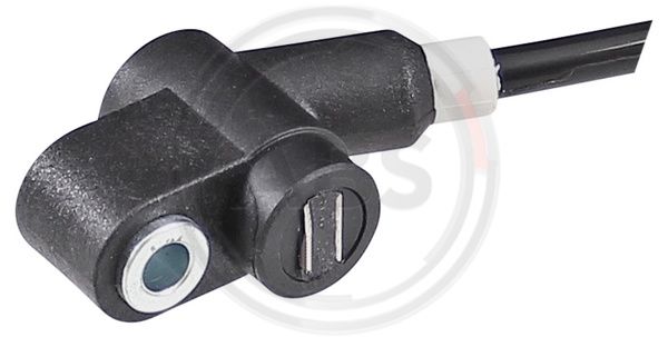 ABS ABS sensor 30436