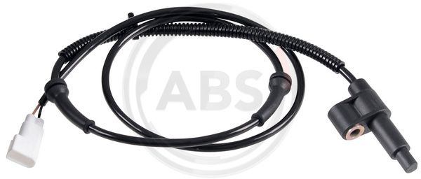 ABS sensor ABS 30437