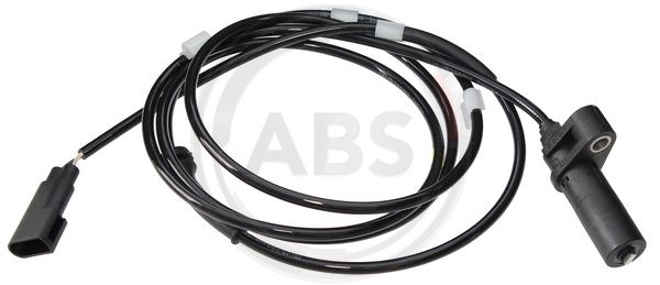 ABS sensor ABS 30441