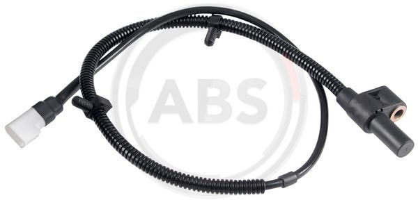 ABS sensor ABS 30443