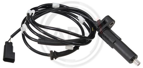 ABS sensor ABS 30445