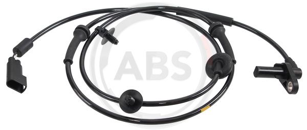 ABS sensor ABS 30451