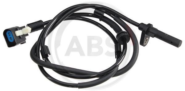 ABS sensor ABS 30453