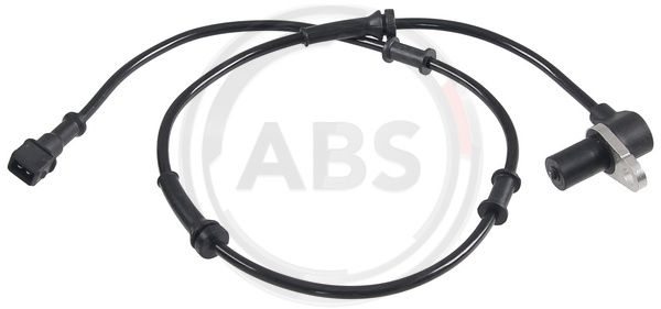 ABS sensor ABS 30459