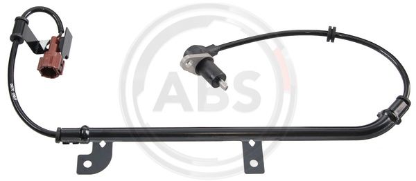 ABS sensor ABS 30462