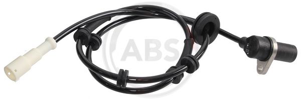 ABS sensor ABS 30463