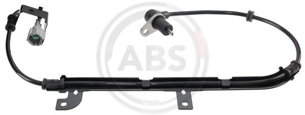 ABS sensor ABS 30464