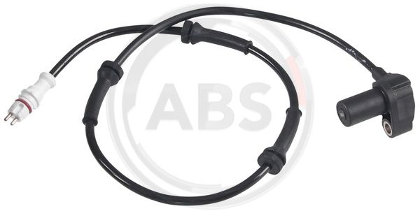 ABS sensor ABS 30467