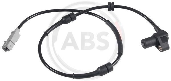 ABS sensor ABS 30469