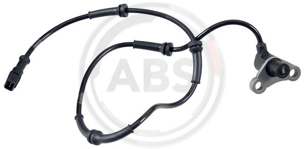 ABS sensor ABS 30470