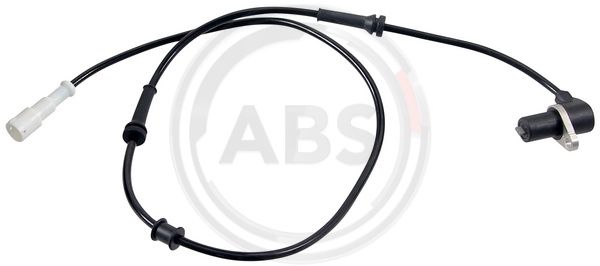 ABS sensor ABS 30473