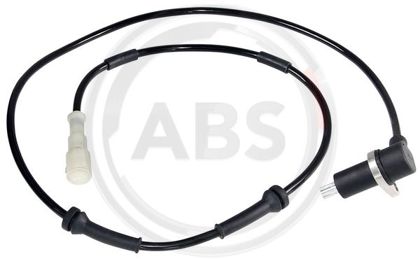 ABS sensor ABS 30480