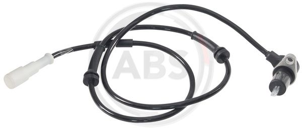 ABS sensor ABS 30483