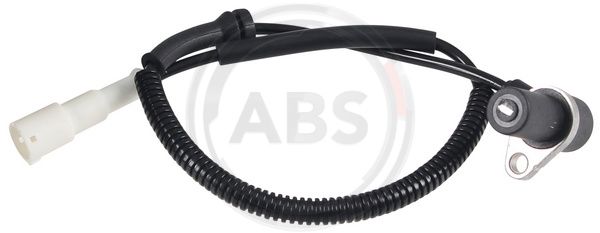 ABS sensor ABS 30485