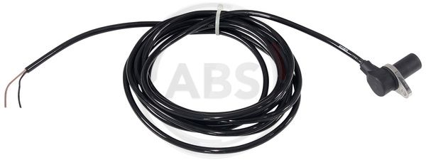 ABS sensor ABS 30491