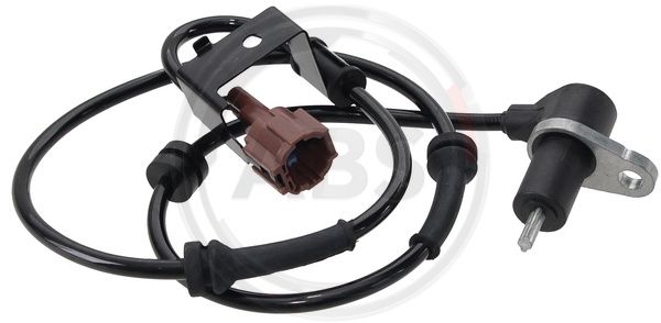 ABS sensor ABS 30495