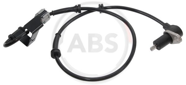 ABS sensor ABS 30496