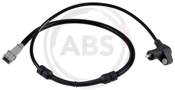 ABS sensor ABS 30497