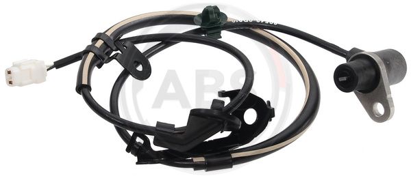 ABS sensor ABS 30499