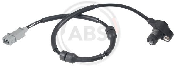 ABS sensor ABS 30503