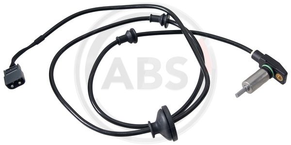 ABS sensor ABS 30504