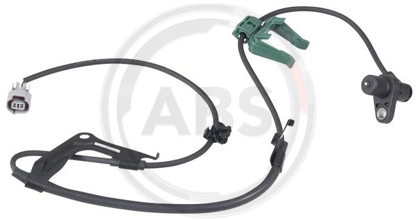 ABS sensor ABS 30507