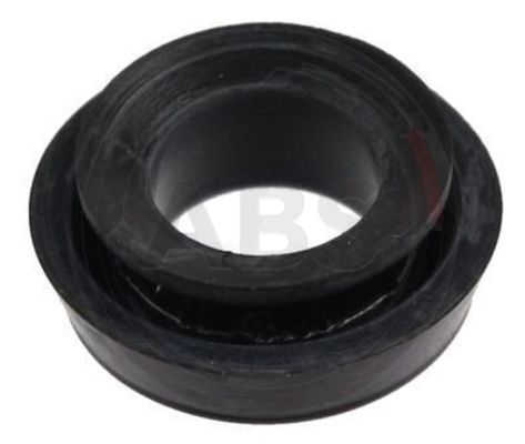 Manchette, wielremcilinder ABS 3051