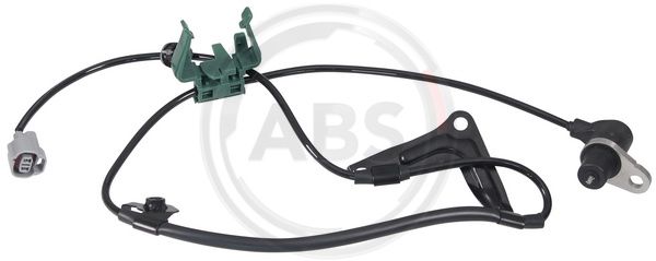 ABS sensor ABS 30519