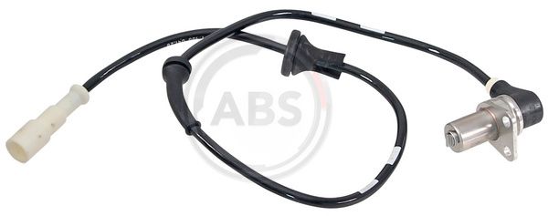 ABS sensor ABS 30520