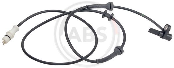 ABS sensor ABS 30526