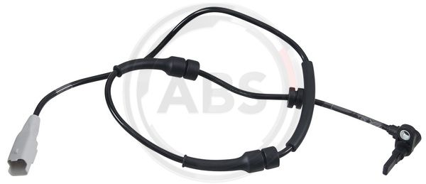 ABS sensor ABS 30533