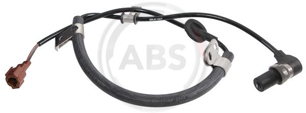 ABS sensor ABS 30543