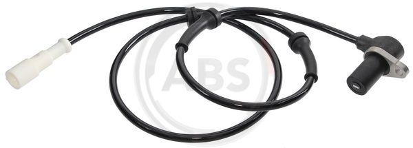 ABS sensor ABS 30544