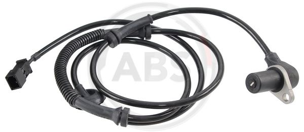 ABS sensor ABS 30546