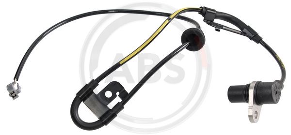 ABS sensor ABS 30549