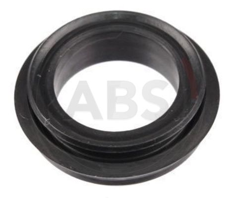 Manchette, wielremcilinder ABS 3055