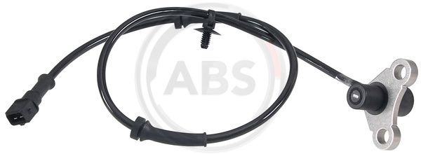 ABS sensor ABS 30553