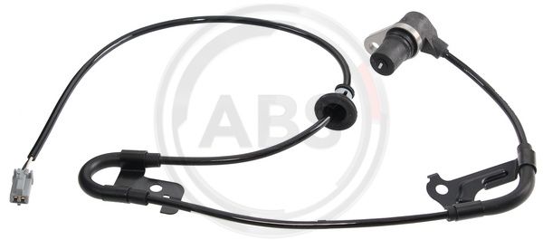 ABS sensor ABS 30558