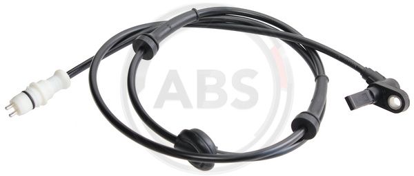 ABS sensor ABS 30559