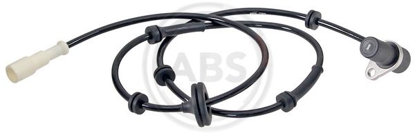 ABS sensor ABS 30560