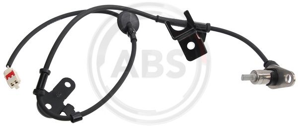 ABS sensor ABS 30564