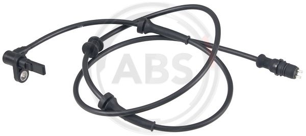 ABS sensor ABS 30566