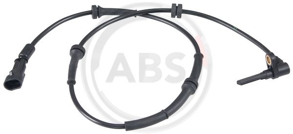 ABS sensor ABS 30567