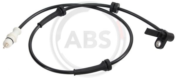 ABS sensor ABS 30568