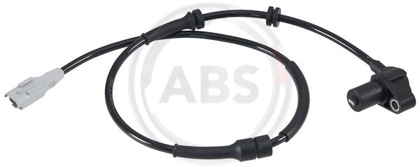 ABS sensor ABS 30570