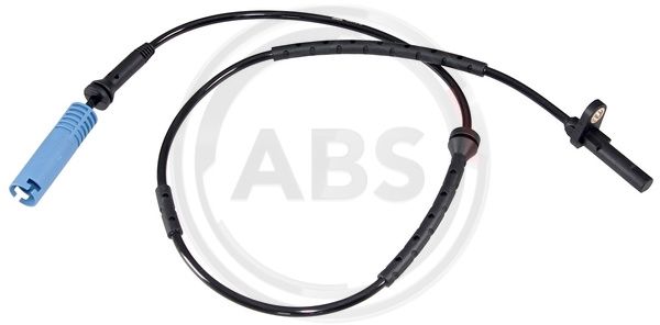 ABS sensor ABS 30572