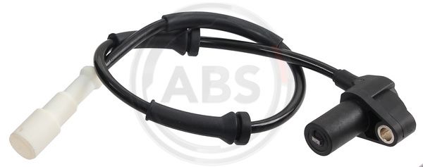 ABS sensor ABS 30573