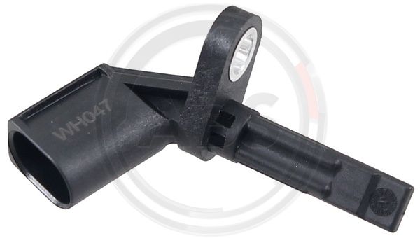 ABS sensor ABS 30574