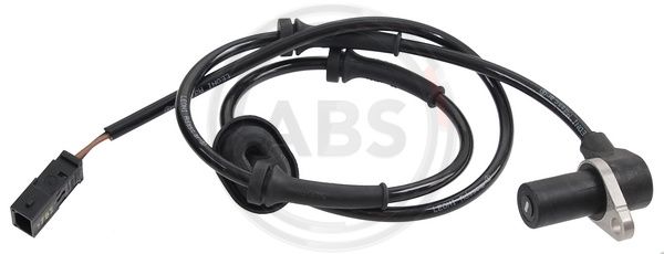 ABS sensor ABS 30582