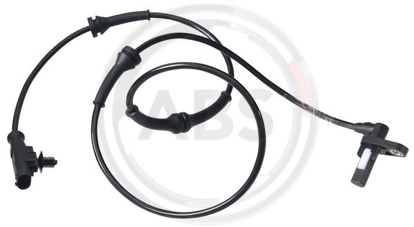 ABS sensor ABS 30587